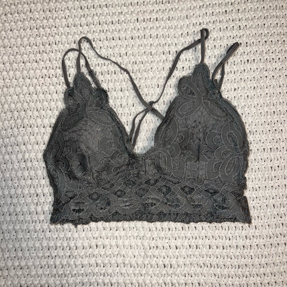 Bralette